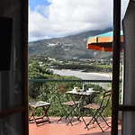 Bilocale Pavone - Vista Mare Con Spazio Esterno, Aria Condizionata E Parcheggio * マリーナ・ディ・カンポ